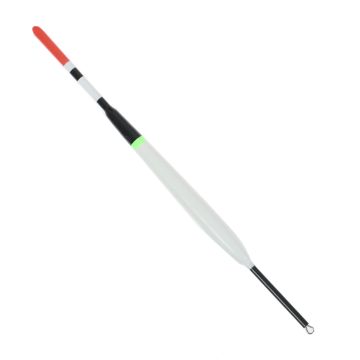 Поплавок SKYFISH 2 гр. арт: TM102-2G-9#